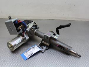 Gebruikte Stuurkolom Huis Mitsubishi Space Star (A0) 1.0 12V Prijs € 150,00 Margeregeling aangeboden door Gebr Opdam B.V.