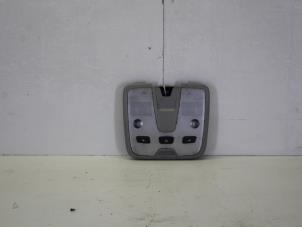 Gebruikte Binnenverlichting voor Volvo V70 (SW) 2.4 T 20V Prijs € 20,00 Margeregeling aangeboden door Gebr Opdam B.V.