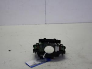 Gebruikte Stuurkolom module Volvo V70 (SW) 2.4 T 20V Prijs op aanvraag aangeboden door Gebr Opdam B.V.