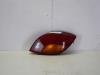 Ford Ka I 1.3i Achterlicht rechts