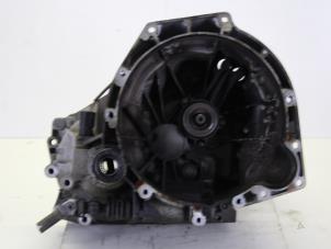 Gebruikte Versnellingsbak Ford Ka I 1.3i Prijs € 85,00 Margeregeling aangeboden door Gebr Opdam B.V.