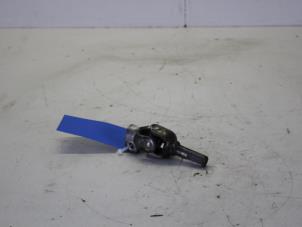 Gebruikte Stuurkoppeling Mazda Demio (DW) 1.3 16V Prijs op aanvraag aangeboden door Gebr Opdam B.V.