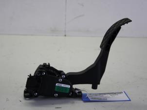 Gebruikte Gaspedaalpositie Sensor Skoda Fabia II Combi 1.2 TDI 12V Greenline Prijs € 21,00 Margeregeling aangeboden door Gebr Opdam B.V.