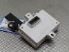 Renault Megane III Grandtour (KZ) 1.5 dCi 110 Module (diversen)
