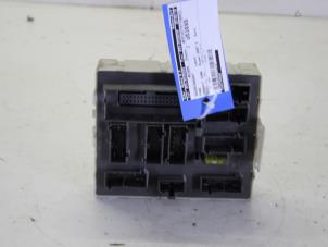 Gebruikte Zekeringkast Ford Transit Connect 1.8 TDCi 75 Prijs op aanvraag aangeboden door Gebr Opdam B.V.