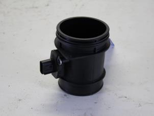 Gebruikte Luchtmassameter Ford Transit Connect 1.8 TDCi 75 Prijs € 17,00 Margeregeling aangeboden door Gebr Opdam B.V.