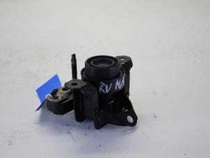 Gebruikte Motorrubber Peugeot 108 1.0 12V Prijs € 30,00 Margeregeling aangeboden door Gebr Opdam B.V.