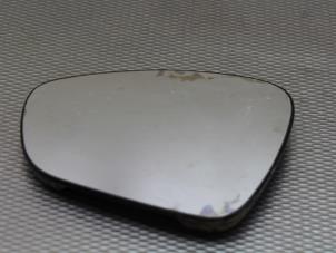 Gebruikte Spiegelglas links Citroen DS3 Prijs op aanvraag aangeboden door Gebr Opdam B.V.