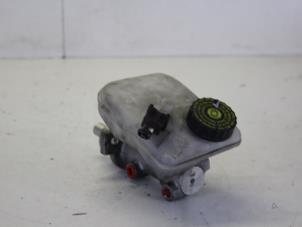 Gebruikte Hoofdremcilinder Citroen Berlingo 1.6 HDI 16V 75 Prijs € 20,00 Margeregeling aangeboden door Gebr Opdam B.V.