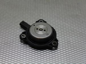 Gebruikte Sensor (overige) Mercedes A-Klasse Prijs op aanvraag aangeboden door Gebr Opdam B.V.