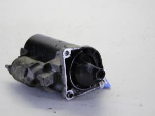 Gebruikte Startmotor Alfa Romeo 147 (937) 1.9 JTDM Prijs op aanvraag aangeboden door Gebr Opdam B.V.