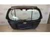 Daewoo Aveo (250) 1.2 16V Achterklep