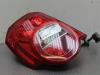 Daewoo Aveo (250) 1.2 16V Achterlicht links