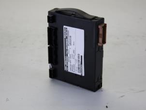 Gebruikte Bodycontrol Module Mercedes ML I (163) 2.7 270 CDI 20V Prijs op aanvraag aangeboden door Gebr Opdam B.V.