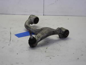 Gebruikte Draagarm links-achter Mercedes ML I (163) 2.7 270 CDI 20V Prijs op aanvraag aangeboden door Gebr Opdam B.V.