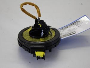 Gebruikte Airbagring Kia Picanto (BA) 1.1 12V Prijs op aanvraag aangeboden door Gebr Opdam B.V.