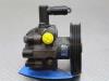 Daewoo Aveo (250) 1.2 16V Pomp Servo