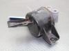 Daewoo Aveo (250) 1.2 16V Versnellingsbak Steun