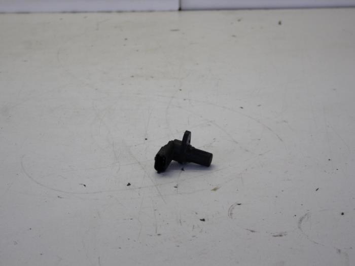 Gebruikte Sensor Nokkenas Fiat Punto II (188) 1.4 16V Prijs op aanvraag aangeboden door Gebr Opdam B.V.