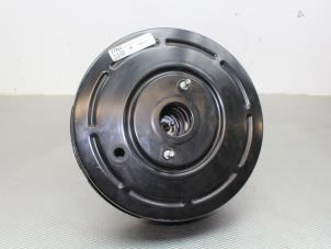 Gebruikte Rembol Renault Trafic New (FL) 2.0 dCi 16V 115 Prijs op aanvraag aangeboden door Gebr Opdam B.V.