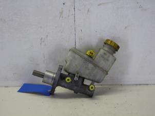 Gebruikte Hoofdremcilinder Alfa Romeo Giulietta (940) 1.4 TB 16V MultiAir Prijs € 20,00 Margeregeling aangeboden door Gebr Opdam B.V.