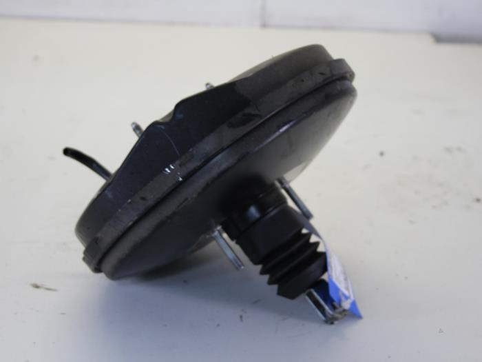 Gebruikte Rembooster Opel Meriva (A) 1.7 CDTI 16V Prijs € 30,00 Margeregeling aangeboden door Gebr Opdam B.V.