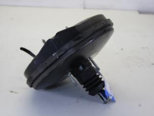 Gebruikte Rembol Opel Meriva 1.7 CDTI 16V Prijs op aanvraag aangeboden door Gebr Opdam B.V.