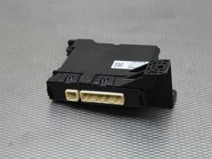 Gebruikte Computer Koeling Toyota Yaris III (P13) 1.5 16V Hybrid Prijs op aanvraag aangeboden door Gebr Opdam B.V.