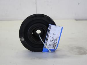 Gebruikte Krukas Landrover Freelander Prijs op aanvraag aangeboden door Gebr Opdam B.V.