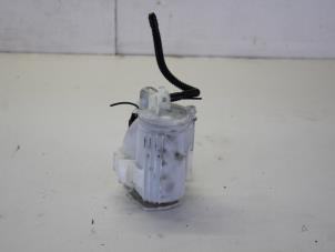 Gebruikte Benzinepomp Alfa Romeo Giulietta (940) 1.4 TB 16V MultiAir Prijs € 26,00 Margeregeling aangeboden door Gebr Opdam B.V.