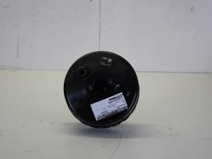 Gebruikte Rembol Volkswagen Polo IV (9N1/2/3) 1.2 12V Prijs € 64,00 Margeregeling aangeboden door Gebr Opdam B.V.