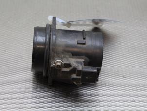 Gebruikte Luchthoeveelheidsmeter Peugeot Partner (GC/GF/GG/GJ/GK) 1.6 HDI 90 Prijs € 60,00 Margeregeling aangeboden door Gebr Opdam B.V.