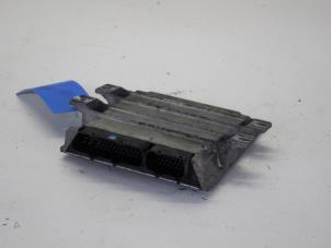 Gebruikte Computer Motormanagement Rover 45 1.6 16V Prijs op aanvraag aangeboden door Gebr Opdam B.V.