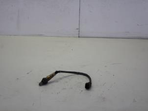 Gebruikte Lambda Sonde Ford Puma 1.7 16V Prijs op aanvraag aangeboden door Gebr Opdam B.V.