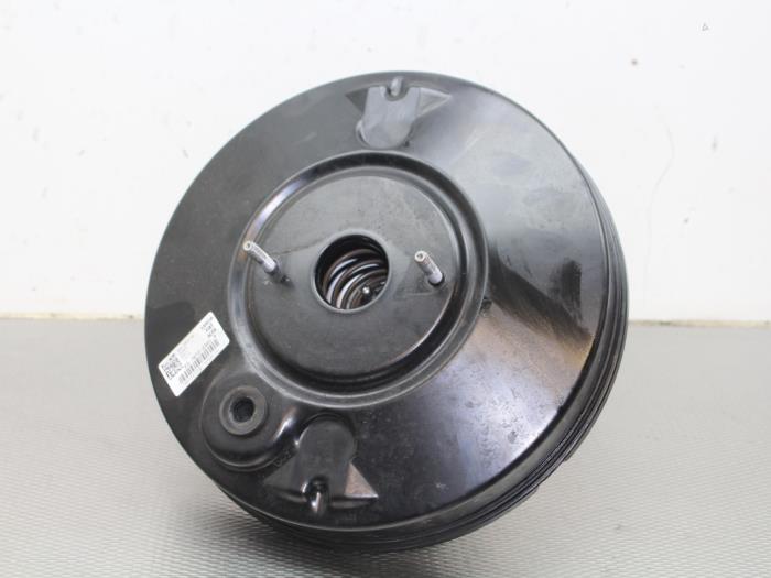 Gebruikte Rembekrachtiger Alfa Romeo Giulietta (940) 1.6 JTDm 16V Prijs op aanvraag aangeboden door Gebr Opdam B.V.