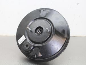 Gebruikte Rembekrachtiger Alfa Romeo Giulietta (940) 1.6 JTDm 16V Prijs op aanvraag aangeboden door Gebr Opdam B.V.