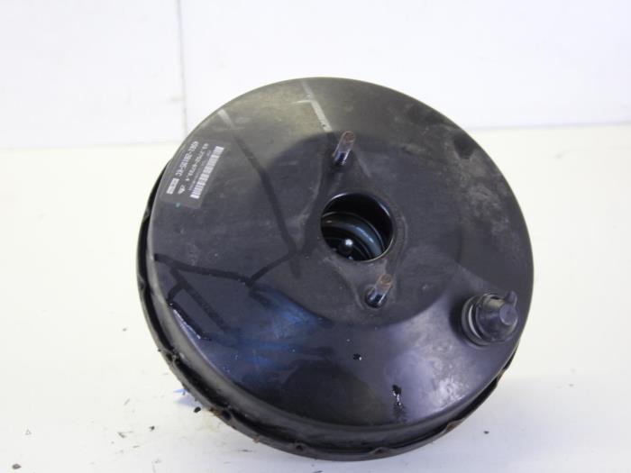 Gebruikte Rembol Ford Fiesta 5 (JD/JH) 1.3 Prijs € 30,00 Margeregeling aangeboden door Gebr Opdam B.V.
