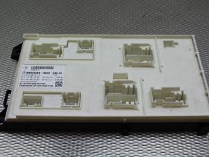 Gebruikte Computer Diversen Mercedes A (W176) 1.5 A-180 CDI, A-180d 16V Prijs op aanvraag aangeboden door Gebr Opdam B.V.