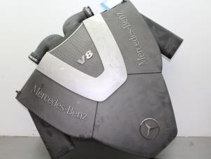 Gebruikte Luchtfilterhuis Mercedes S (W220) 4.0 S-400 CDI Prijs op aanvraag aangeboden door Gebr Opdam B.V.