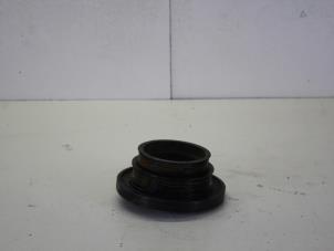 Gebruikte Krukas Poelie BMW 3 serie (E46/4) 320i 24V Prijs op aanvraag aangeboden door Gebr Opdam B.V.