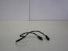 BMW 3 serie (E46/4) 320i 24V Lambda Sonde
