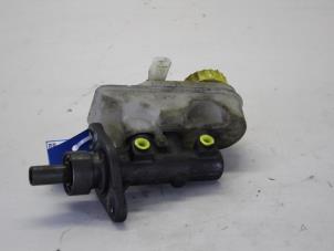 Gebruikte Hoofdremcilinder Volkswagen Lupo (6X1) 1.2 TDI 3L Prijs € 20,00 Margeregeling aangeboden door Gebr Opdam B.V.