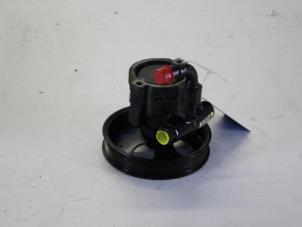 Gebruikte Stuurpomp Opel Omega B Caravan (21/22/23) 2.2 16V Prijs € 26,00 Margeregeling aangeboden door Gebr Opdam B.V.