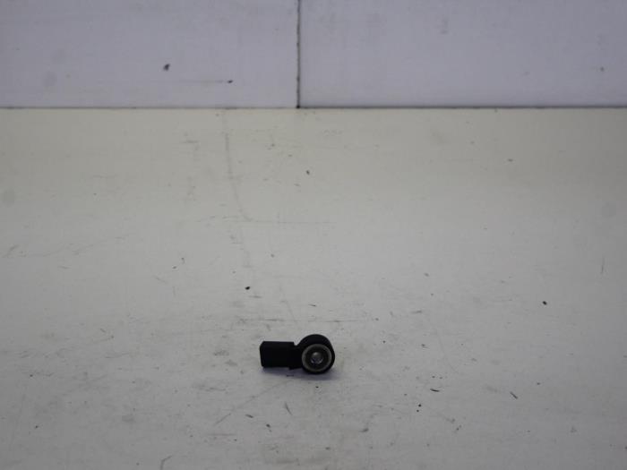 Pingelsensor van een Volkswagen Polo 2015