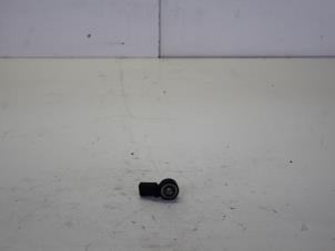 Gebruikte Sensor Pingel/klop Volkswagen Polo Prijs op aanvraag aangeboden door Gebr Opdam B.V.