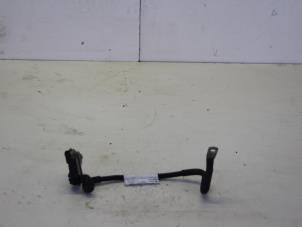 Gebruikte Diversen Volkswagen Golf VI (5K1) 1.2 TSI BlueMotion Prijs op aanvraag aangeboden door Gebr Opdam B.V.