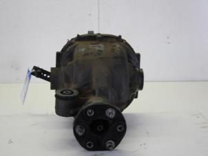 Gebruikte Differentieel achter Jaguar S-type (X200) 3.0 V6 24V Prijs € 255,00 Margeregeling aangeboden door Gebr Opdam B.V.