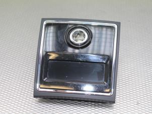 Gebruikte Display Interieur Skoda Superb Combi (3TAC/TAF) 1.6 TDI Prijs op aanvraag aangeboden door Gebr Opdam B.V.