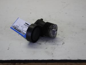 Gebruikte Spanrol Multiriem Volvo C30 (EK/MK) 2.4i 20V Prijs op aanvraag aangeboden door Gebr Opdam B.V.