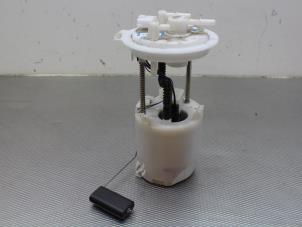 Gebruikte Benzinepomp Nissan Note (E12) 1.2 DIG-S 98 Prijs € 64,00 Margeregeling aangeboden door Gebr Opdam B.V.